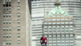 \'Amazing Spider-Man 3\' movie plot: Gwen Stacy, Miles Morales, and Civil War plot to be featured next film?