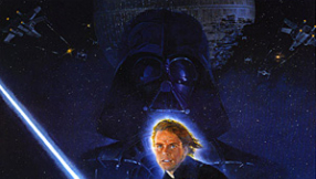 \'Star Wars: Episode 7\' new leaks reveal villains, heroes and exotic locations; Will trailer be released before 2015?