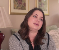 Brittany Maynard may not go ahead with assisted suicide on Saturday: \'I still have enough joy\'