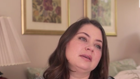 Brittany Maynard may not go ahead with assisted suicide on Saturday: \'I still have enough joy\'