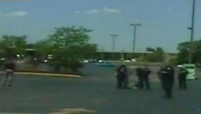 Unjustifiable homicide: what 46 police bullets say about a culture of killing