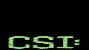 \'CSI\' season 15: CSI ladies\' R&R cut short by a mass killer