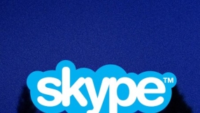 New updates for Mac OS X Yosemite and iOS 8 rolled out by Skype