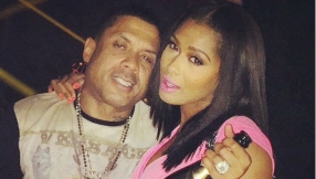 \'Love and Hip Hop: Atlanta\' season 4 news: Benzino-Althea pair axed, wedding for new season not happening