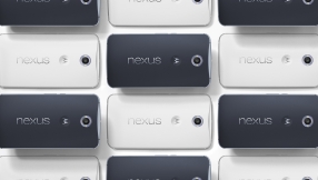Nexus 6 sold out in Play Store: AT&T, Sprint, Best Buy and Amazon among alternative places to buy