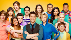 \'Glee\' season 6 spoilers: Chord Overstreet and Heather Morris back for more episodes