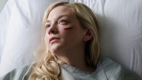 \'Walking Dead\' season 5 episode 4 \'Slabtown\' - Beth\'s whereabouts revealed, a new character to emerge
