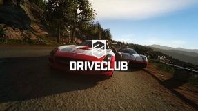\'Driveclub\' PS Plus Edition pushed back; Evolution buys more time to repair server issues