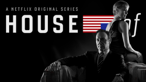 \'House of Cards\' season 3 will see new Russian enemy, new characters and Underwood\'s assassination?