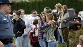 Washington school shooting claims fourth fatality