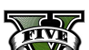 \'GTA V\': Rockstar still working on Heists DLC, update slated in early 2015