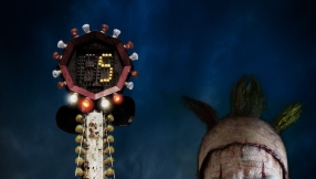 \'American Horror Story: Freak Show\' shocker: Creator Ryan Murphy confirms all seasons are connected