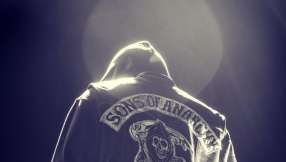 \'Sons of Anarchy\' season 7 episode 9 \'What a Piece of Work is Man\' - SAMCRO will lose one or more members in
