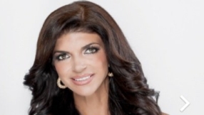 \'Real Housewives of New Jersey\' star Teresa Guidice quits show? Is reunion the last appearance?