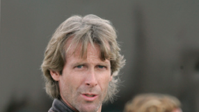 Michael Bay bids \'Transformers 5\' farewell, director to focus on \'13 Hours\'
