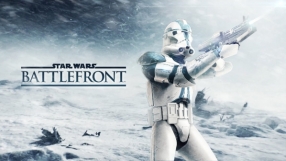 \'Star Wars: Battlefront\' is now EA\'s \'major first-person shooter\' game as it becomes a reboot