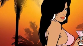 \'GTA 6\' updates: Rockstar to take gamers back to Vice City in new installment?