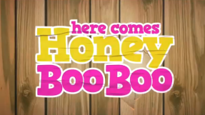 \'Here Comes Honey Boo Boo\' update: Chickadee speaks up about her mother\'s scandal, Uncle Poodle fights for temporary custody for Alana