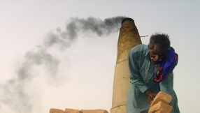 Christian couple in Pakistan beaten to death by Muslim mob, burned in brick kiln