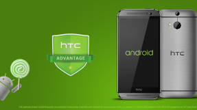 HTC One M7 and HTC One M8 to receive Android 5.0 Lollipop OS update within 90 days