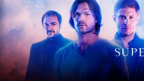 \'Supernatural\' season 10 spoilers: 200th episode \'Fan-fiction,\' Bobby returns in episode 6