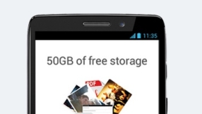Moto DROID Turbo gets international name, to be released in Brazil this week