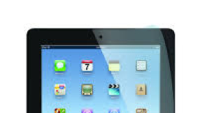 iOS 8.1 update encouraged for older Apple devices