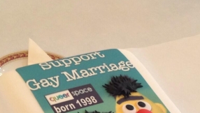 Christian bakers will be prosecuted over refusal to make pro-gay marriage cake