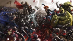 \'Avengers 2: Age of Ultron\' spoilers: Joss Whedon squashes Idris Elba and Tom Hiddleston casting rumors