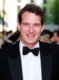Historian Dan Snow says there is too much religion in Remembrance Day