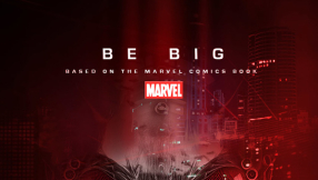\'Ant-Man\' movie\'s new synopsis suggest plot changes and future plans