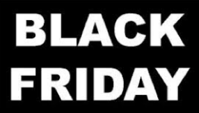 Black Friday store hours: Best Buy, Walmart, K-Mart, and Macy\'s to open on Thanksgiving Day 2014 [List]