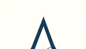 \'Assassin\'s Creed Unity\' and \'Rogue\' plots revealed as anticipated release date set for Nov. 11