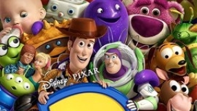 \'Toy Story 4\' set for 2017 release