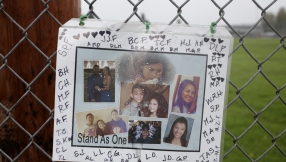 Washington school shooting rampage death toll rises to 5