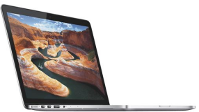 iPad Air, iPhone 6 and MacBook Apple Black Friday deals available as early as next week