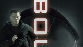 Matt Damon confirms Jason Bourne\'s return in 2016