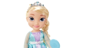 Christmas 2014: Top toys this holiday season