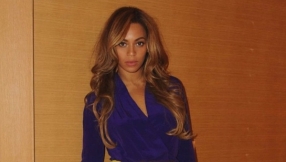 Beyonce pregnant? ready for second baby with Jay-Z?