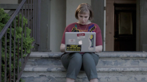 \'Girls\' season 4 spoilers and full trailer revealed for 2015 premiere date