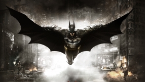 \'Batman: Arkham Knight\' to launch before 2014 ends? Speculations on the new villain\'s identity and more