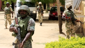 Nigeria: Suicide bomber kills 48 in school assembly