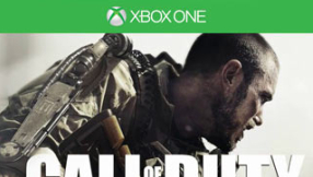 \'Call of Duty: Advanced Warfare\' patch to fix issues