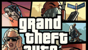 GTA San Andreas Steam version updated but 17 musical tracks removed