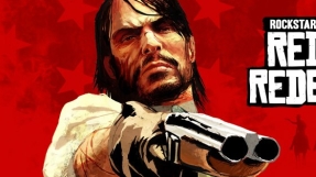 \'Red Dead Redemption 2\' release imminent?