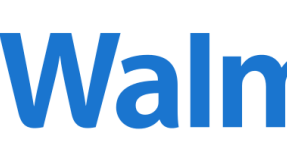 Walmart deals ahead of Black Friday 2014 offers