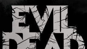 \'Evil Dead\' franchise coming to the small screen