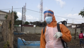 Sierra Leone to pay families of health workers who die of Ebola