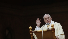 Pope sets up commission to deal with sex abuse appeals