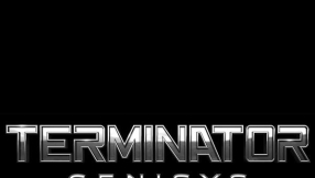 \'Terminator 5\' movie updates: Alleged photo of younger T-800 robot leaked